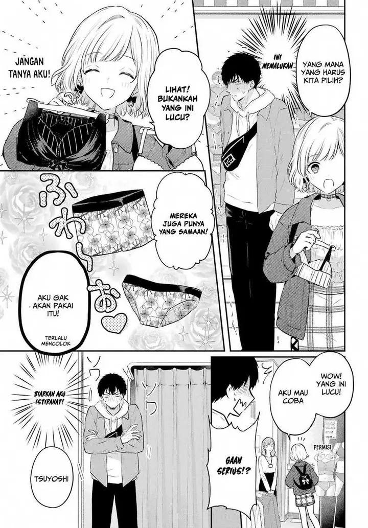 image-komik-seriously-dating-a-succubus-chapter-6-13/32