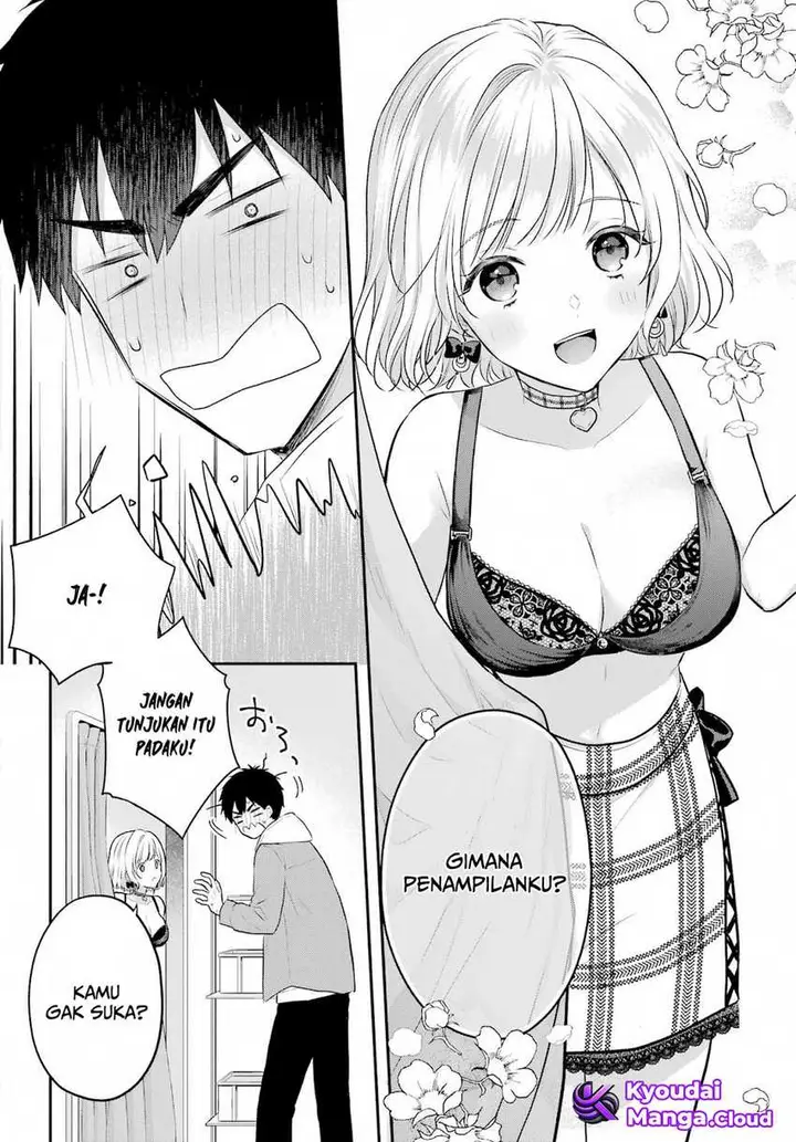 image-komik-seriously-dating-a-succubus-chapter-6-14/32