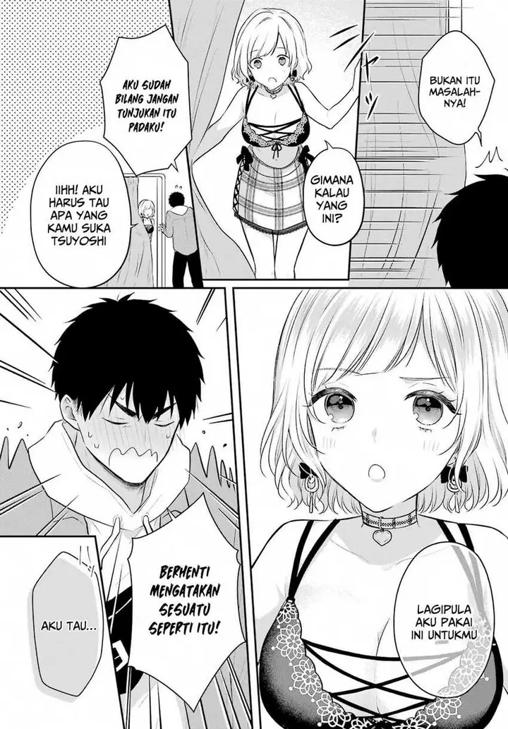 image-komik-seriously-dating-a-succubus-chapter-6-15/32