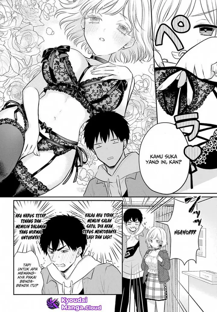 image-komik-seriously-dating-a-succubus-chapter-6-16/32