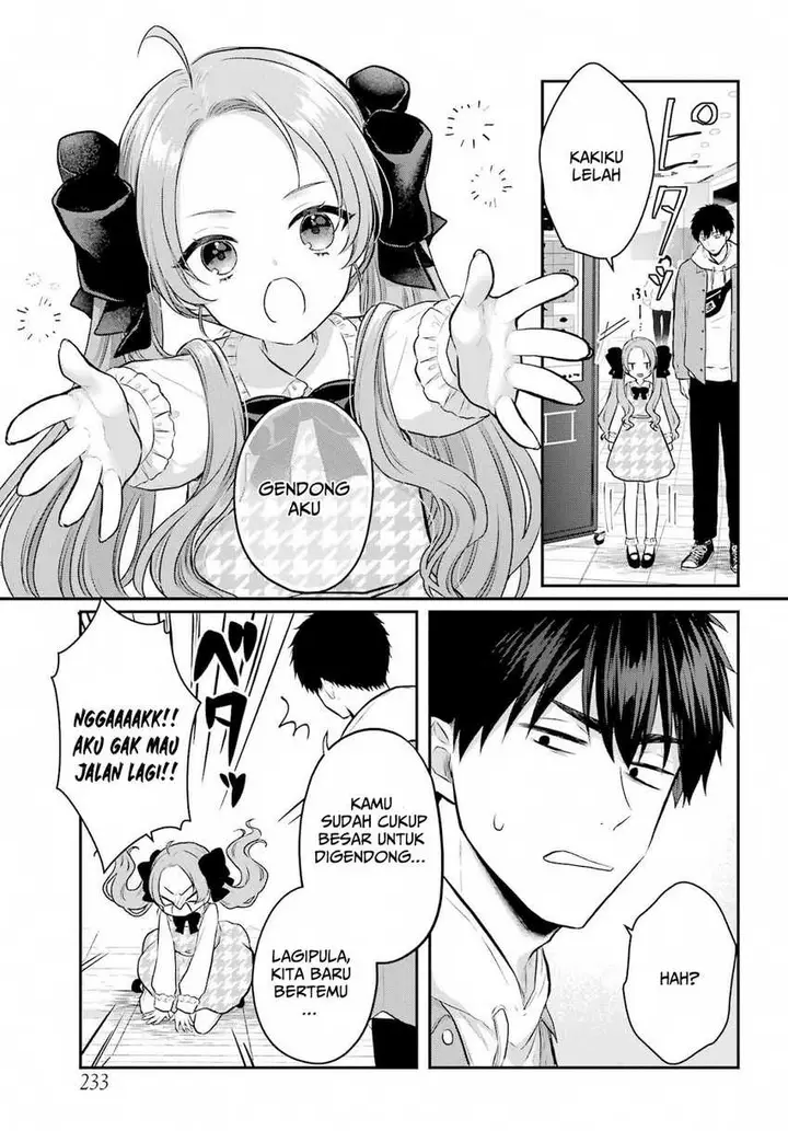 image-komik-seriously-dating-a-succubus-chapter-6-21/32