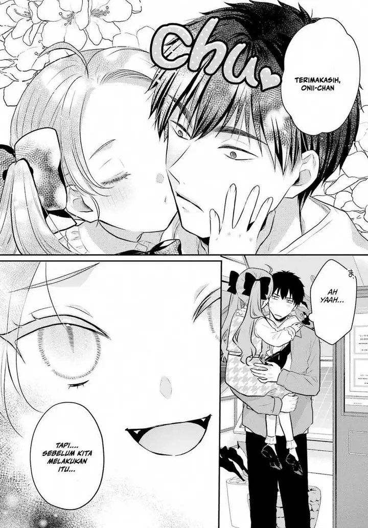 image-komik-seriously-dating-a-succubus-chapter-6-25/32