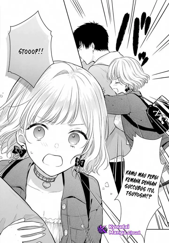 image-komik-seriously-dating-a-succubus-chapter-6-28/32