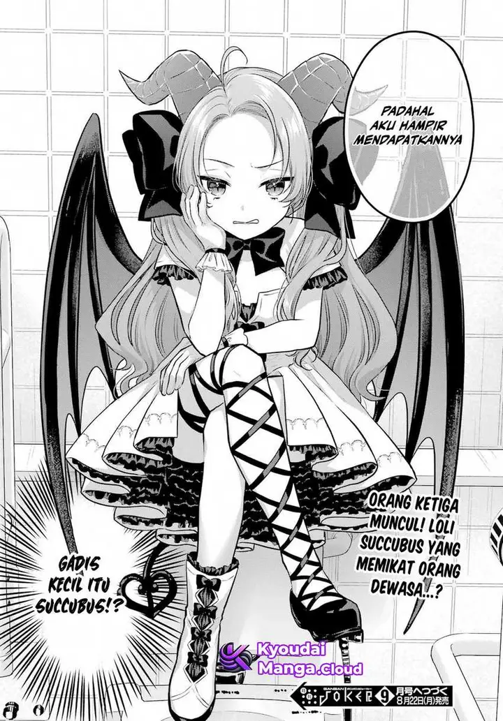 image-komik-seriously-dating-a-succubus-chapter-6-30/32