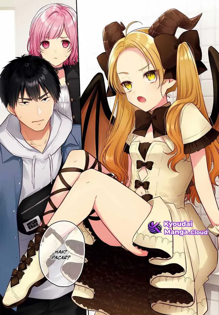 image-komik-seriously-dating-a-succubus-chapter-7-2/30