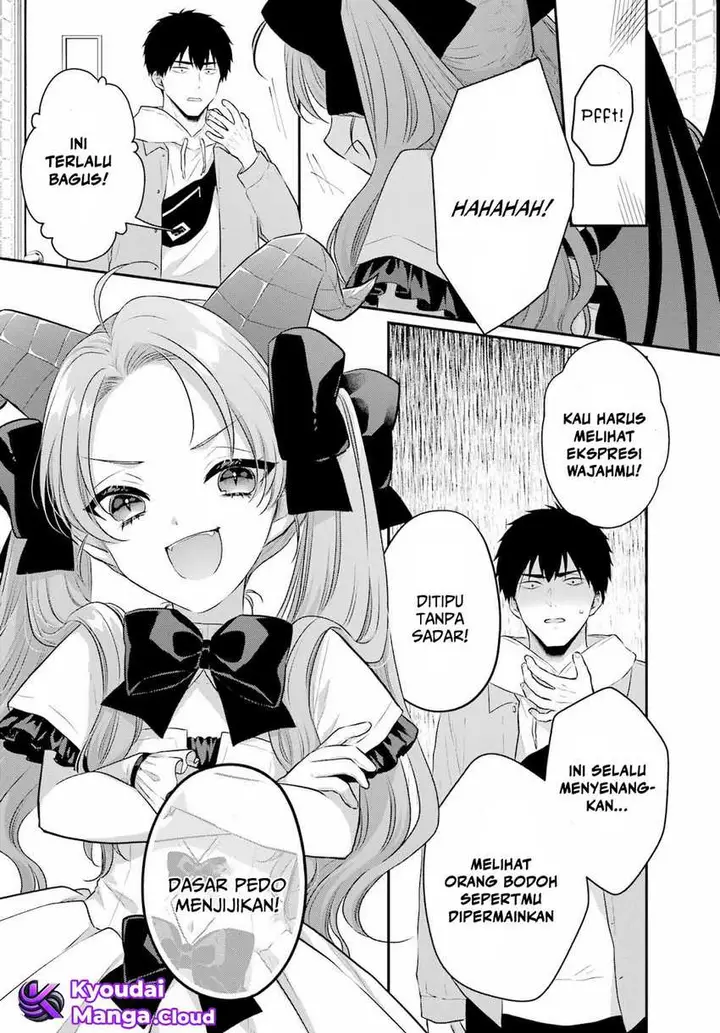 image-komik-seriously-dating-a-succubus-chapter-7-4/30