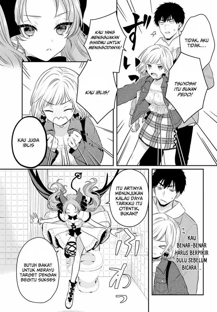 image-komik-seriously-dating-a-succubus-chapter-7-5/30