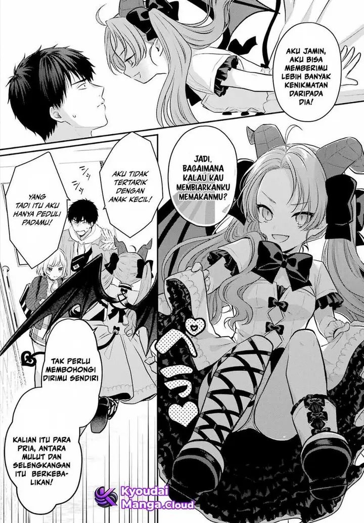 image-komik-seriously-dating-a-succubus-chapter-7-6/30