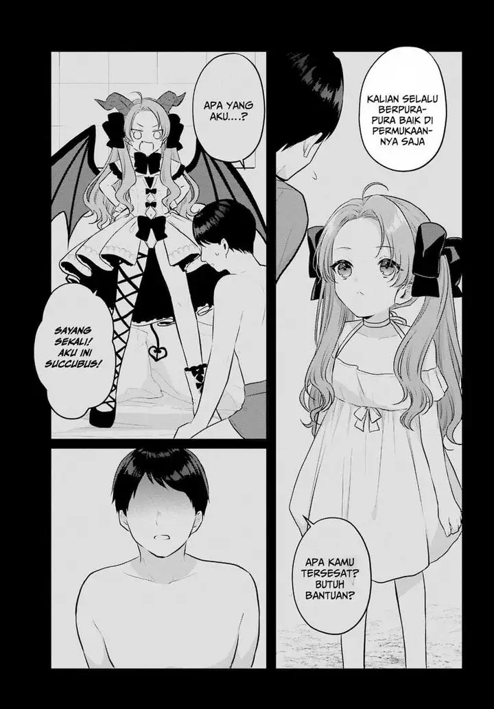 image-komik-seriously-dating-a-succubus-chapter-7-7/30