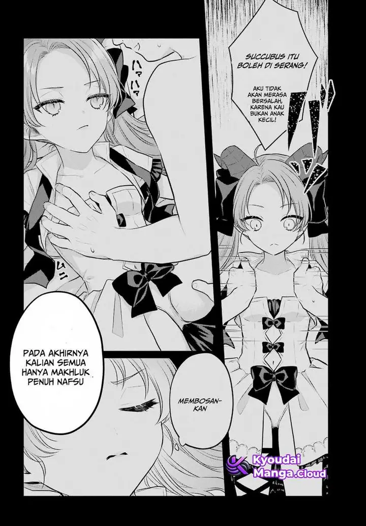 image-komik-seriously-dating-a-succubus-chapter-7-8/30