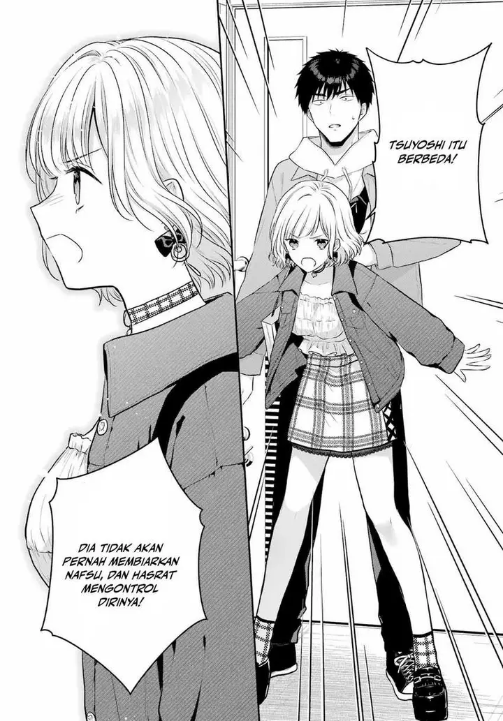 image-komik-seriously-dating-a-succubus-chapter-7-9/30
