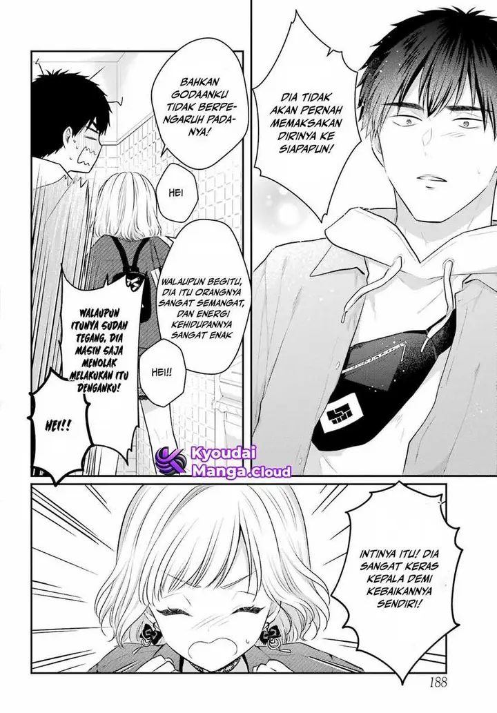 image-komik-seriously-dating-a-succubus-chapter-7-10/30