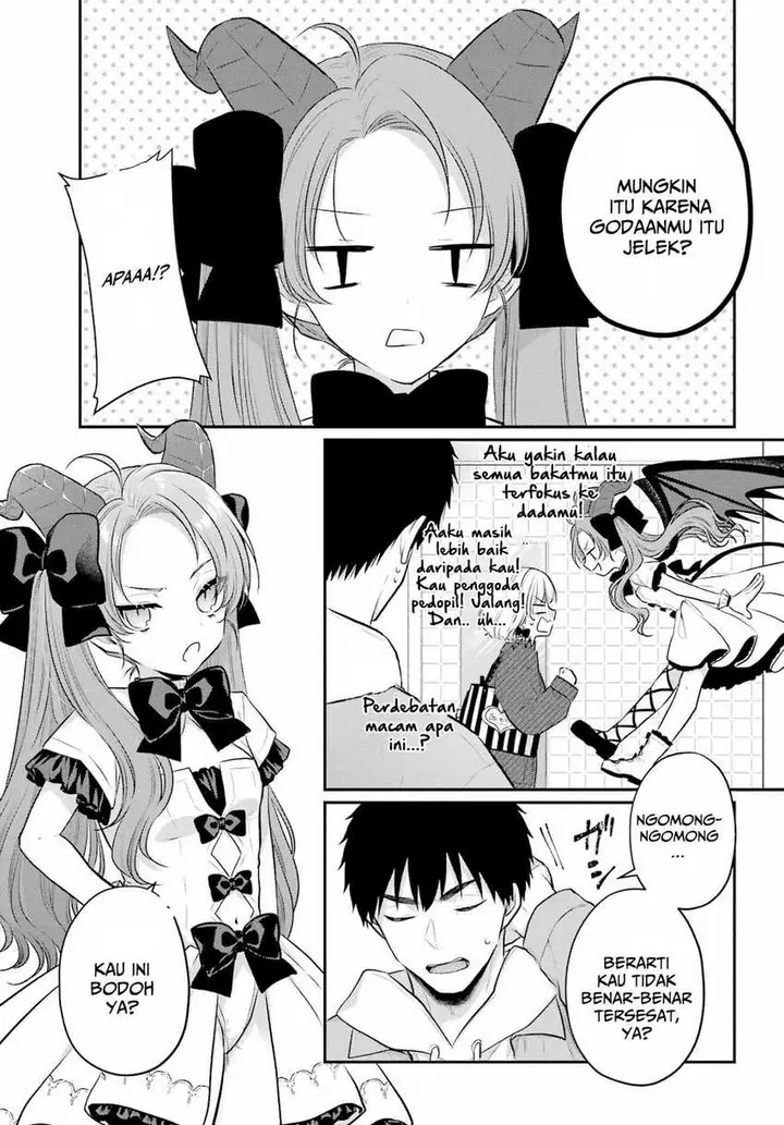 image-komik-seriously-dating-a-succubus-chapter-7-11/30