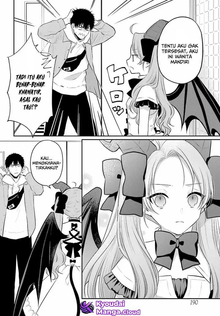 image-komik-seriously-dating-a-succubus-chapter-7-12/30