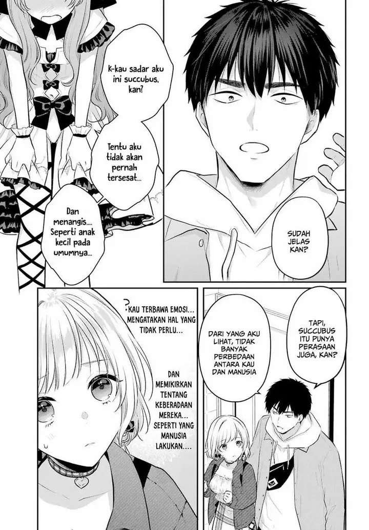 image-komik-seriously-dating-a-succubus-chapter-7-13/30