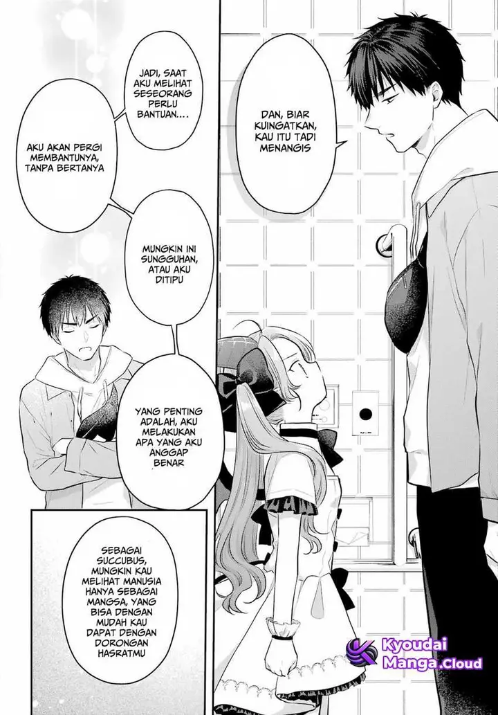 image-komik-seriously-dating-a-succubus-chapter-7-14/30