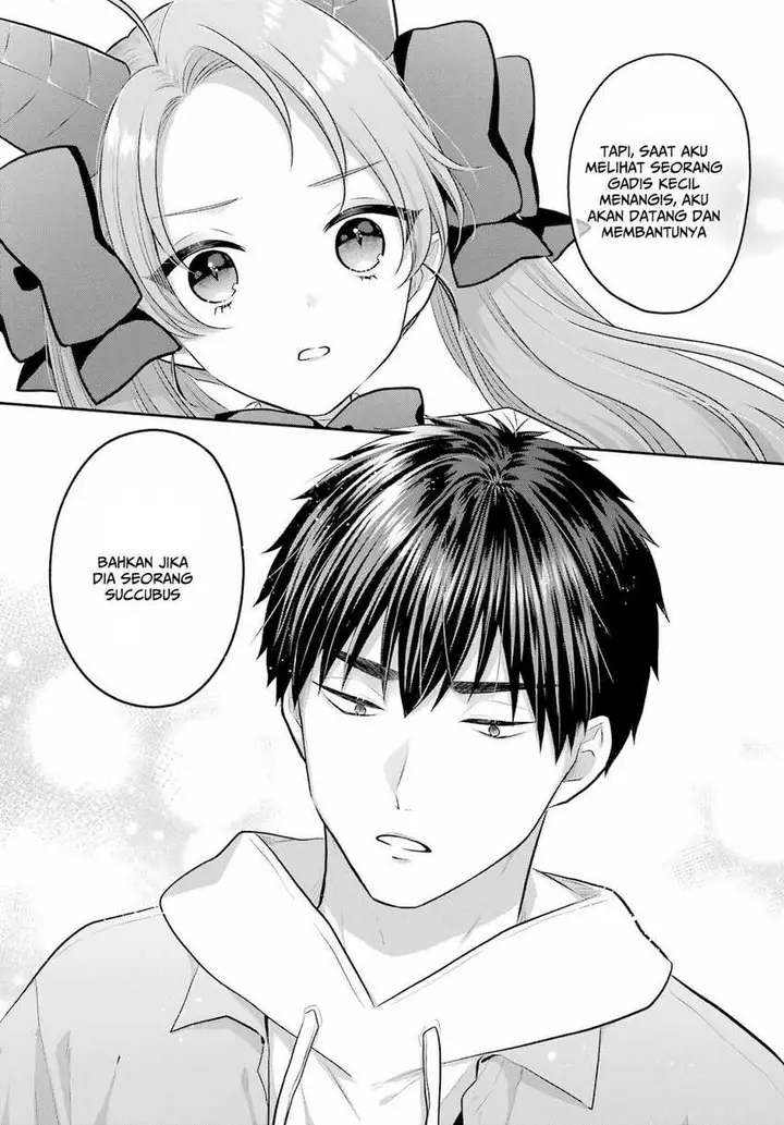image-komik-seriously-dating-a-succubus-chapter-7-15/30