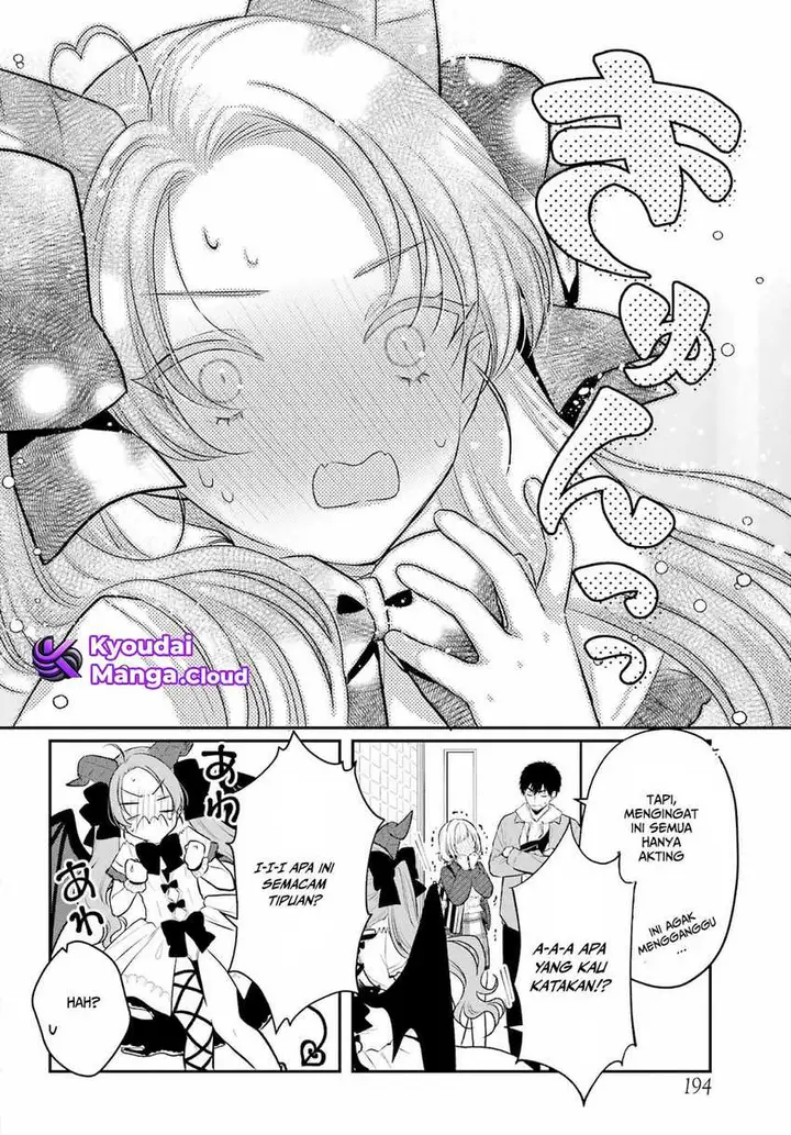 image-komik-seriously-dating-a-succubus-chapter-7-16/30