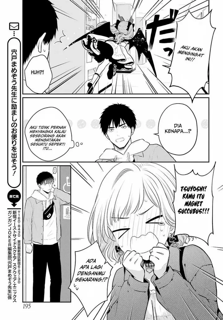 image-komik-seriously-dating-a-succubus-chapter-7-17/30