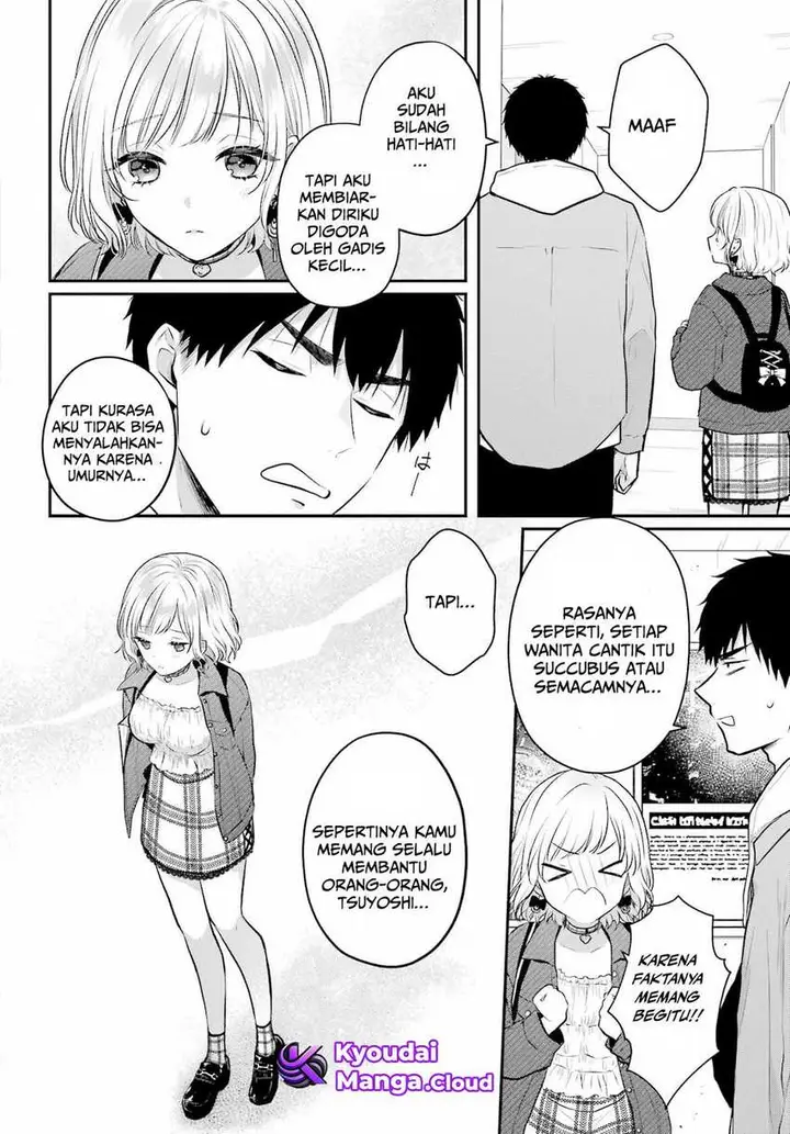 image-komik-seriously-dating-a-succubus-chapter-7-18/30