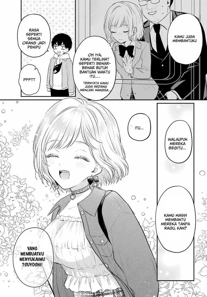 image-komik-seriously-dating-a-succubus-chapter-7-19/30