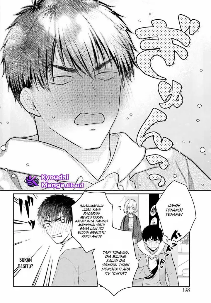 image-komik-seriously-dating-a-succubus-chapter-7-20/30