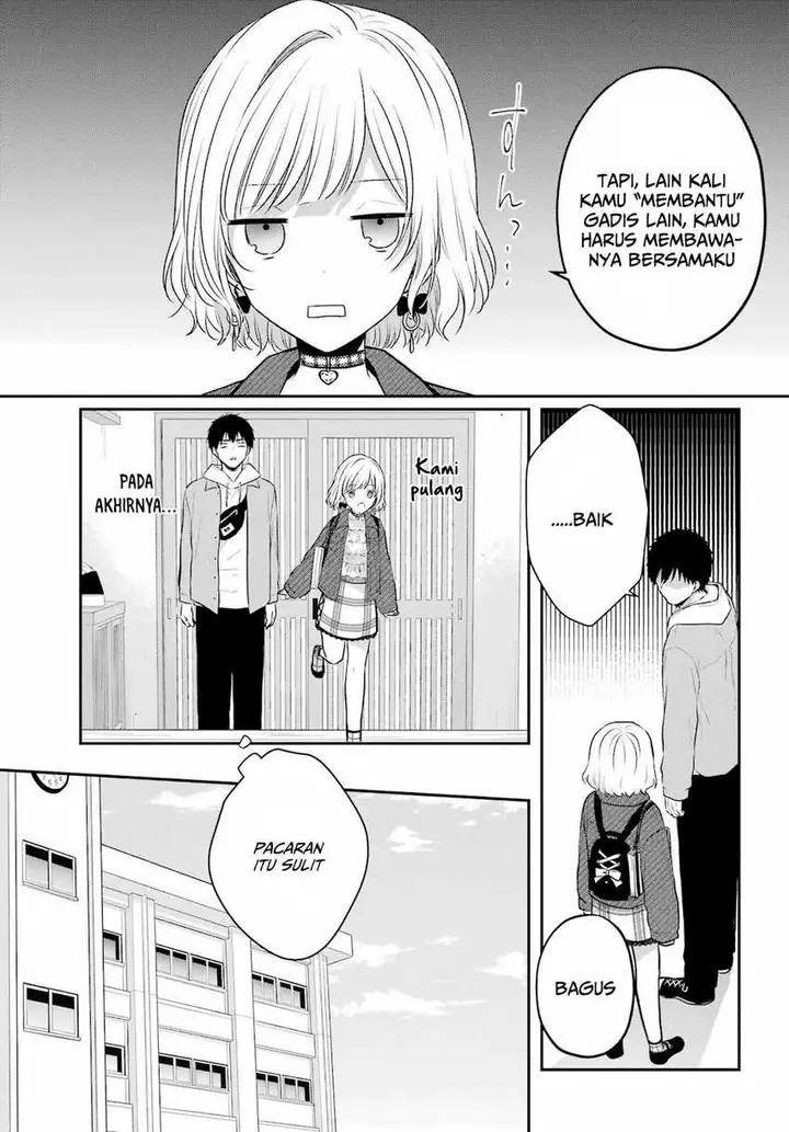 image-komik-seriously-dating-a-succubus-chapter-7-21/30