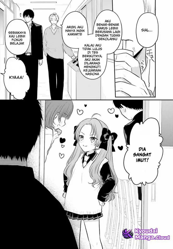 image-komik-seriously-dating-a-succubus-chapter-7-22/30