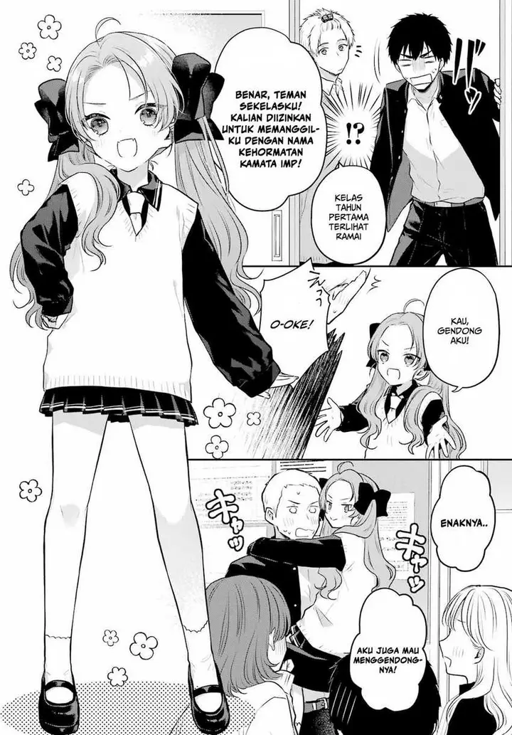 image-komik-seriously-dating-a-succubus-chapter-7-23/30