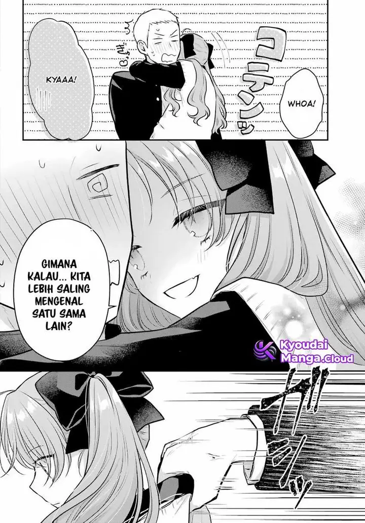 image-komik-seriously-dating-a-succubus-chapter-7-24/30