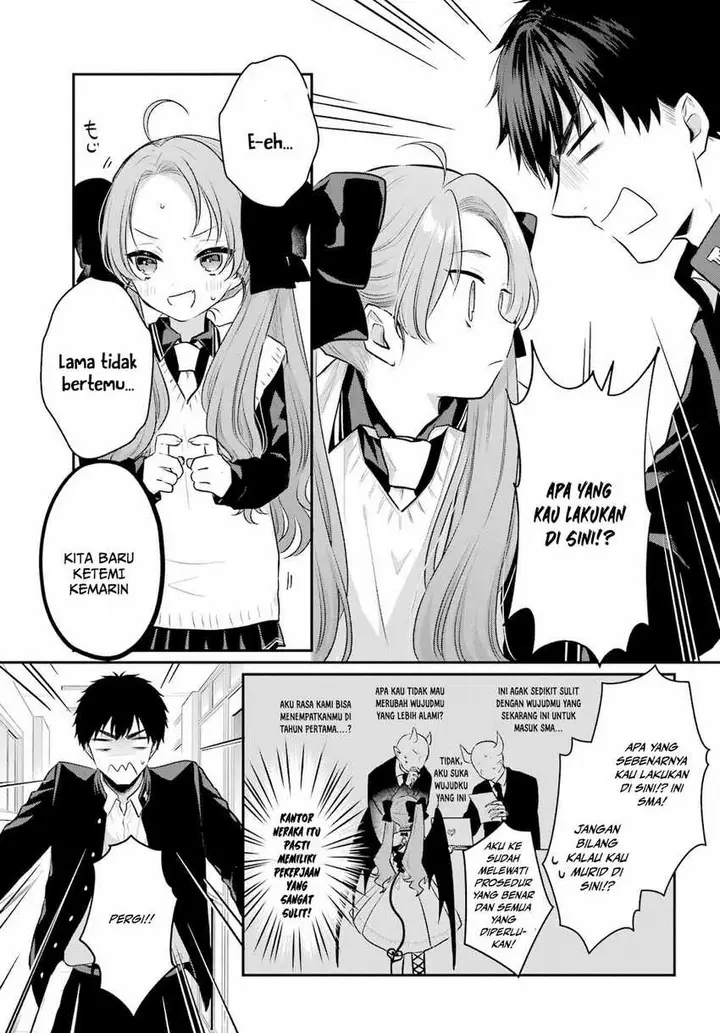 image-komik-seriously-dating-a-succubus-chapter-7-25/30