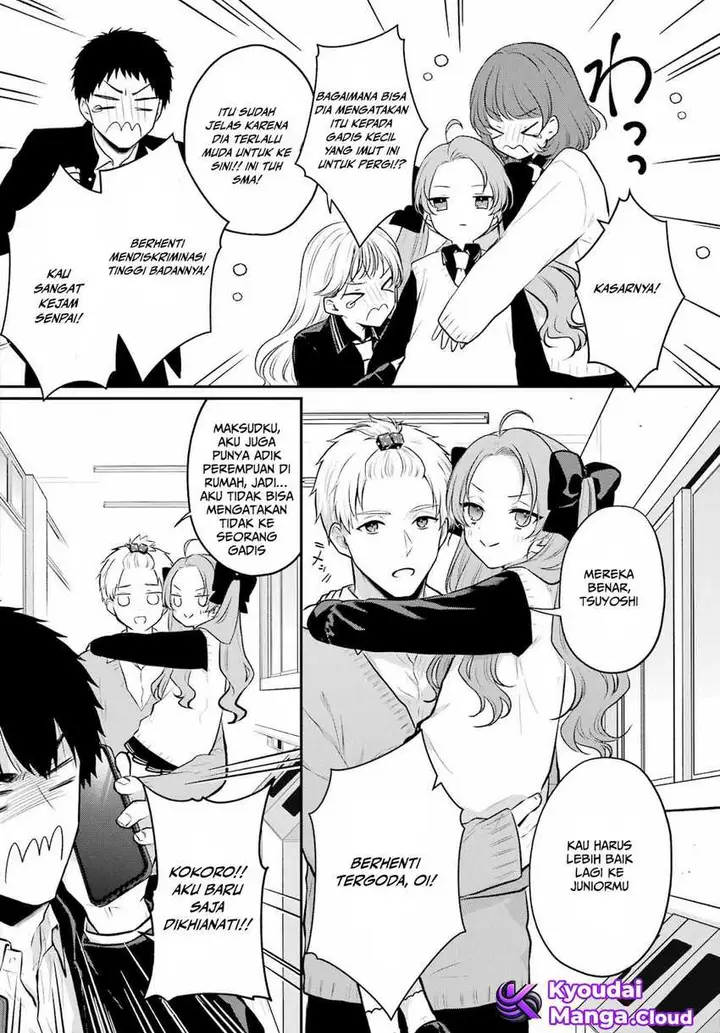 image-komik-seriously-dating-a-succubus-chapter-7-26/30