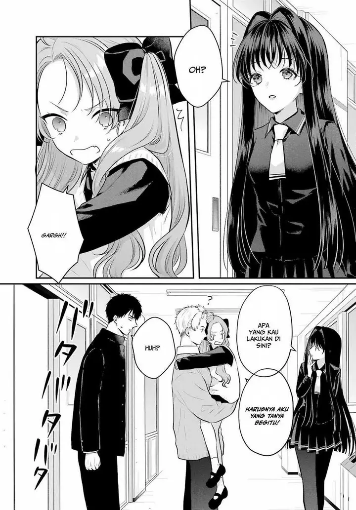 image-komik-seriously-dating-a-succubus-chapter-7-27/30