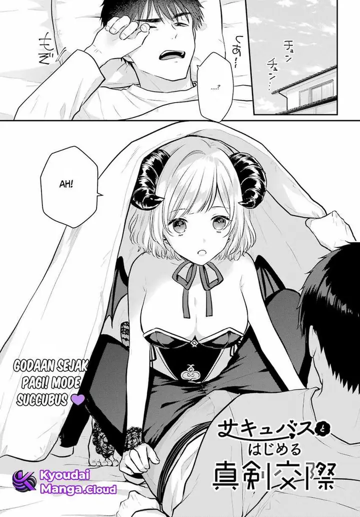 image-komik-seriously-dating-a-succubus-chapter-8-1/30