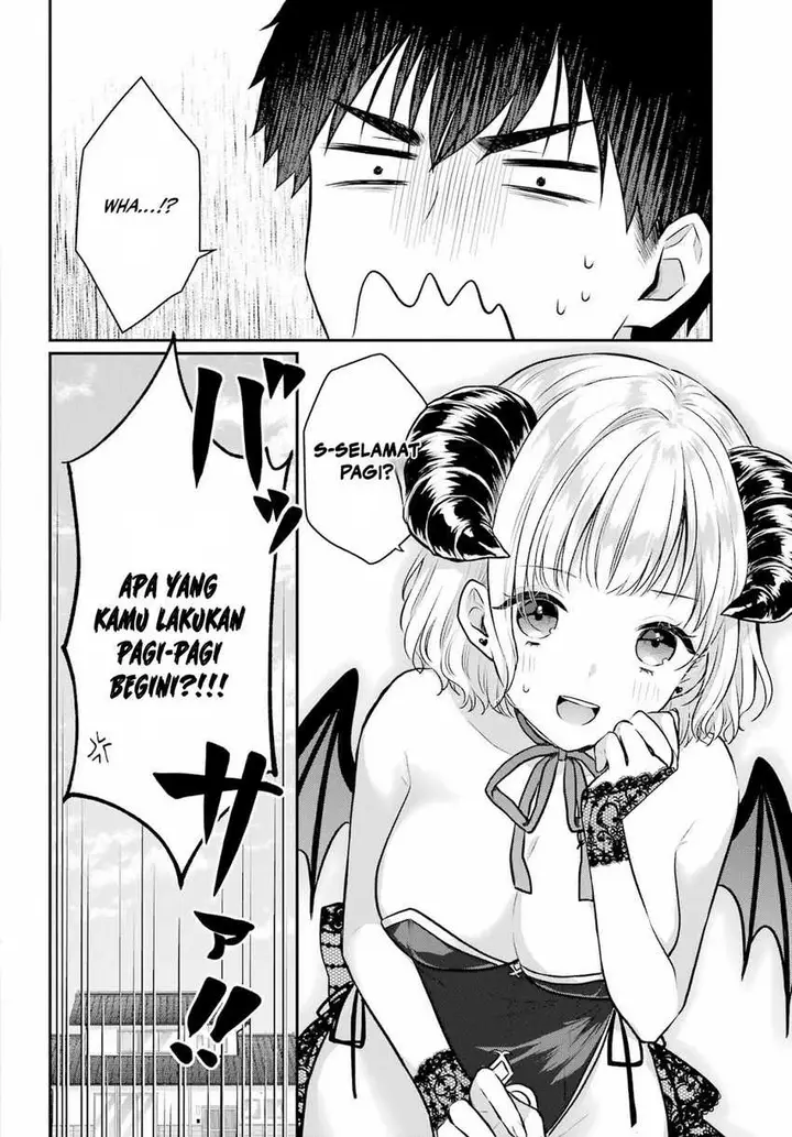 image-komik-seriously-dating-a-succubus-chapter-8-2/30