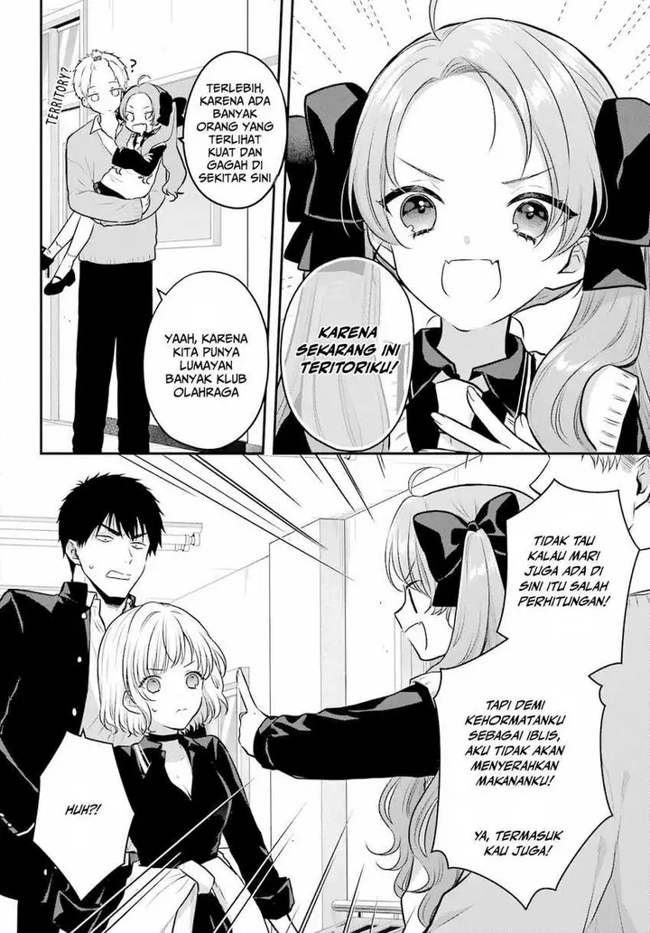 image-komik-seriously-dating-a-succubus-chapter-8-6/30