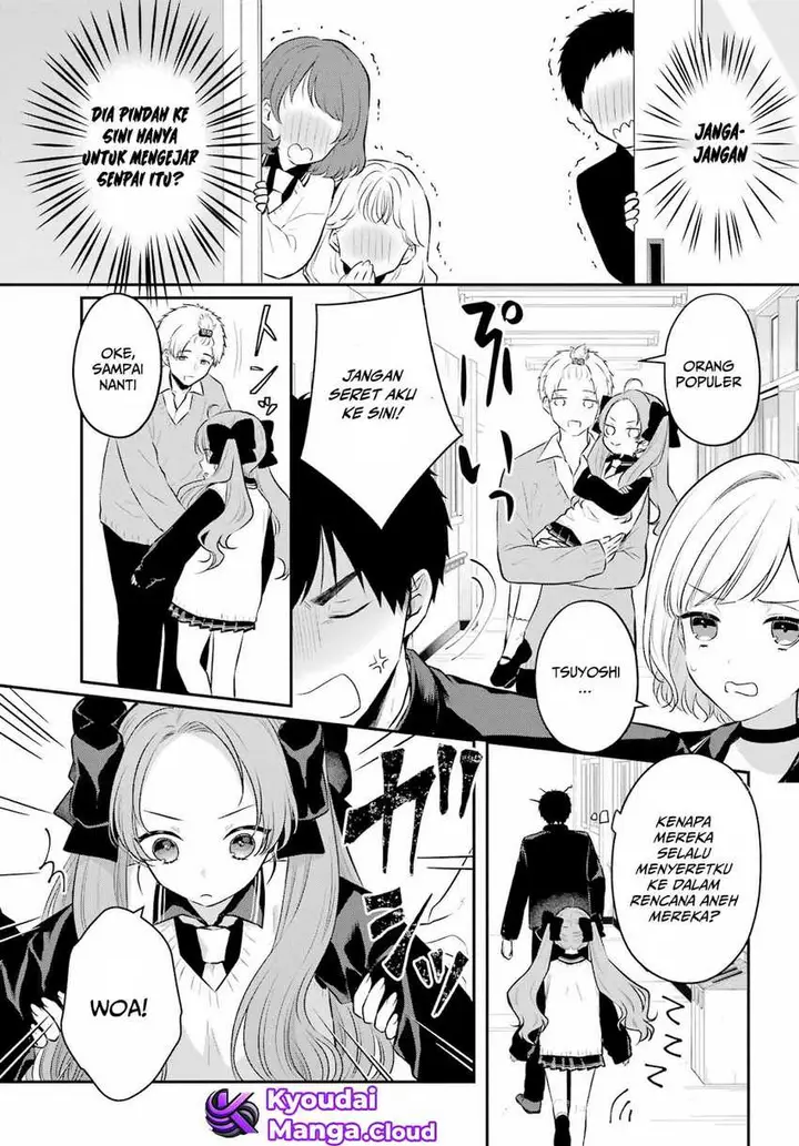 image-komik-seriously-dating-a-succubus-chapter-8-7/30