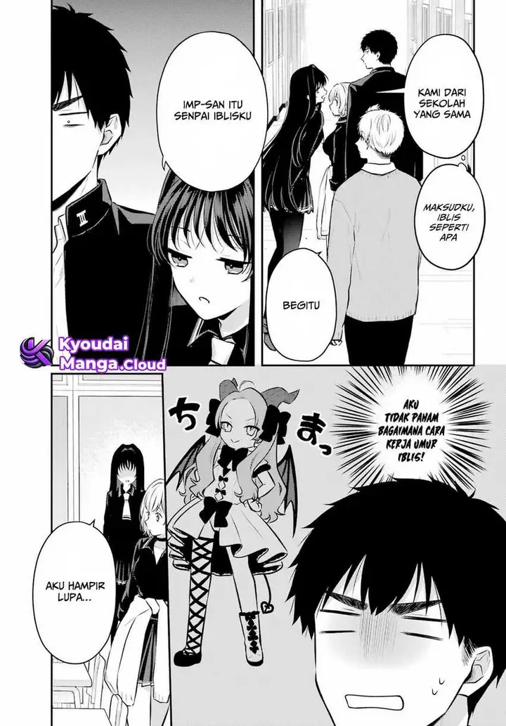 image-komik-seriously-dating-a-succubus-chapter-8-9/30