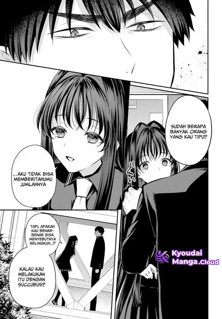 image-komik-seriously-dating-a-succubus-chapter-8-22/30