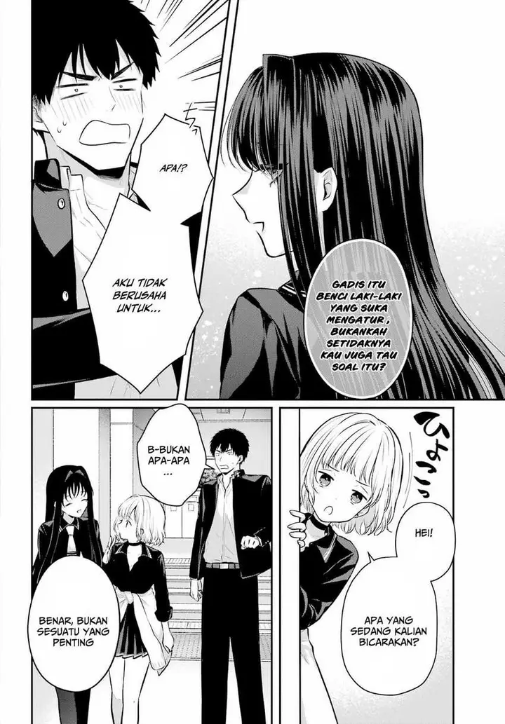 image-komik-seriously-dating-a-succubus-chapter-8-25/30
