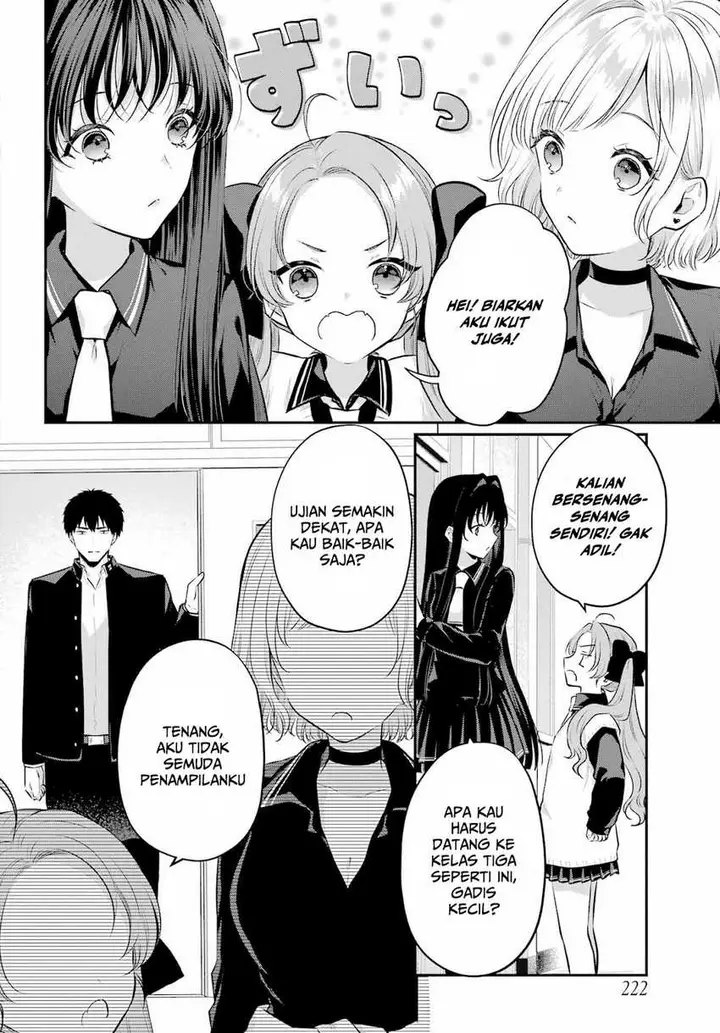 image-komik-seriously-dating-a-succubus-chapter-8-27/30