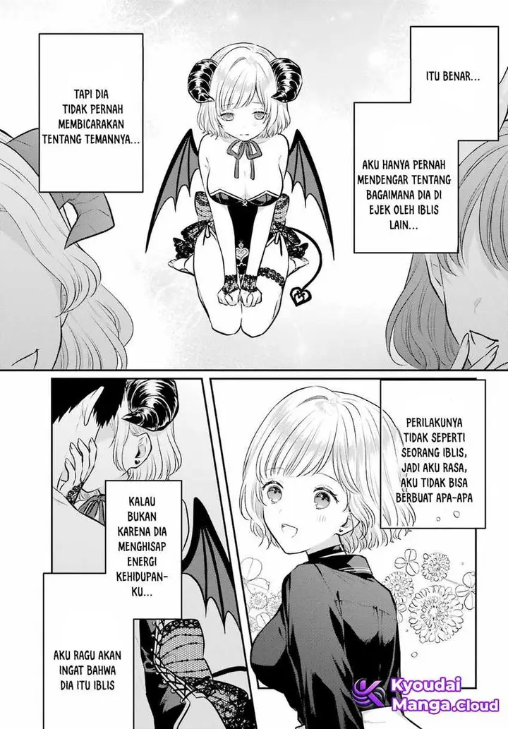 image-komik-seriously-dating-a-succubus-chapter-8-28/30