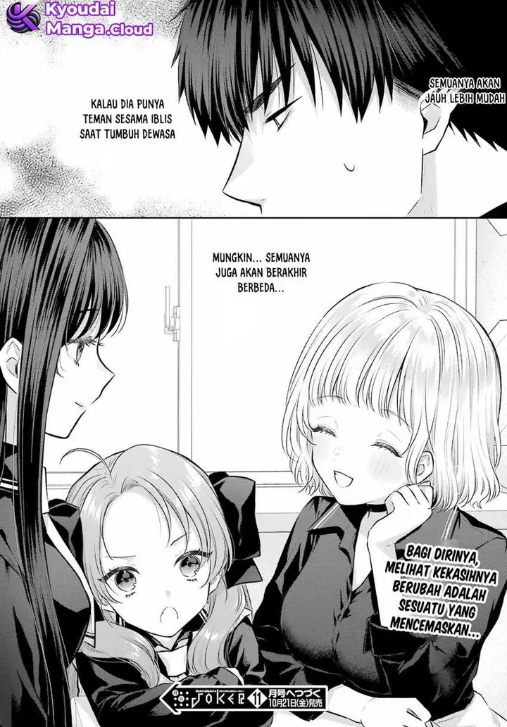 image-komik-seriously-dating-a-succubus-chapter-8-29/30