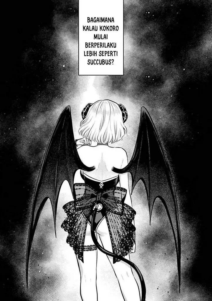 image-komik-seriously-dating-a-succubus-chapter-9-2/33