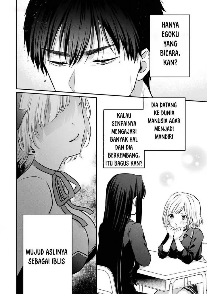 image-komik-seriously-dating-a-succubus-chapter-9-4/33