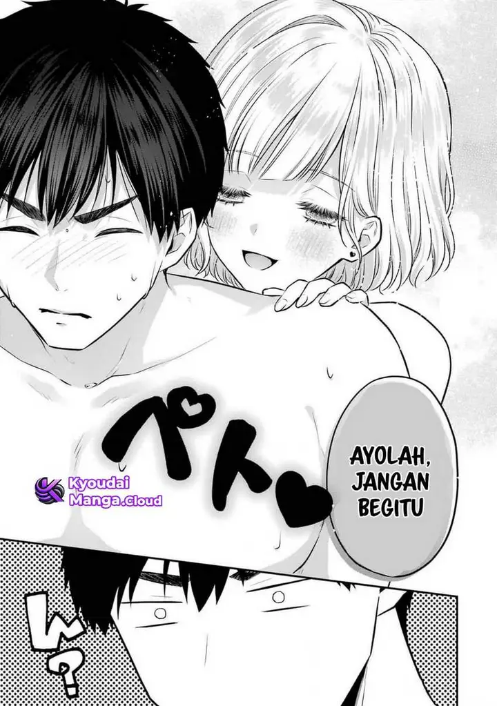 image-komik-seriously-dating-a-succubus-chapter-9-7/33