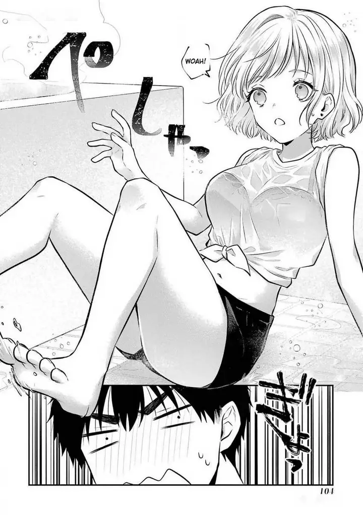 image-komik-seriously-dating-a-succubus-chapter-9-10/33