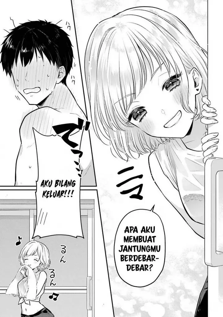 image-komik-seriously-dating-a-succubus-chapter-9-12/33