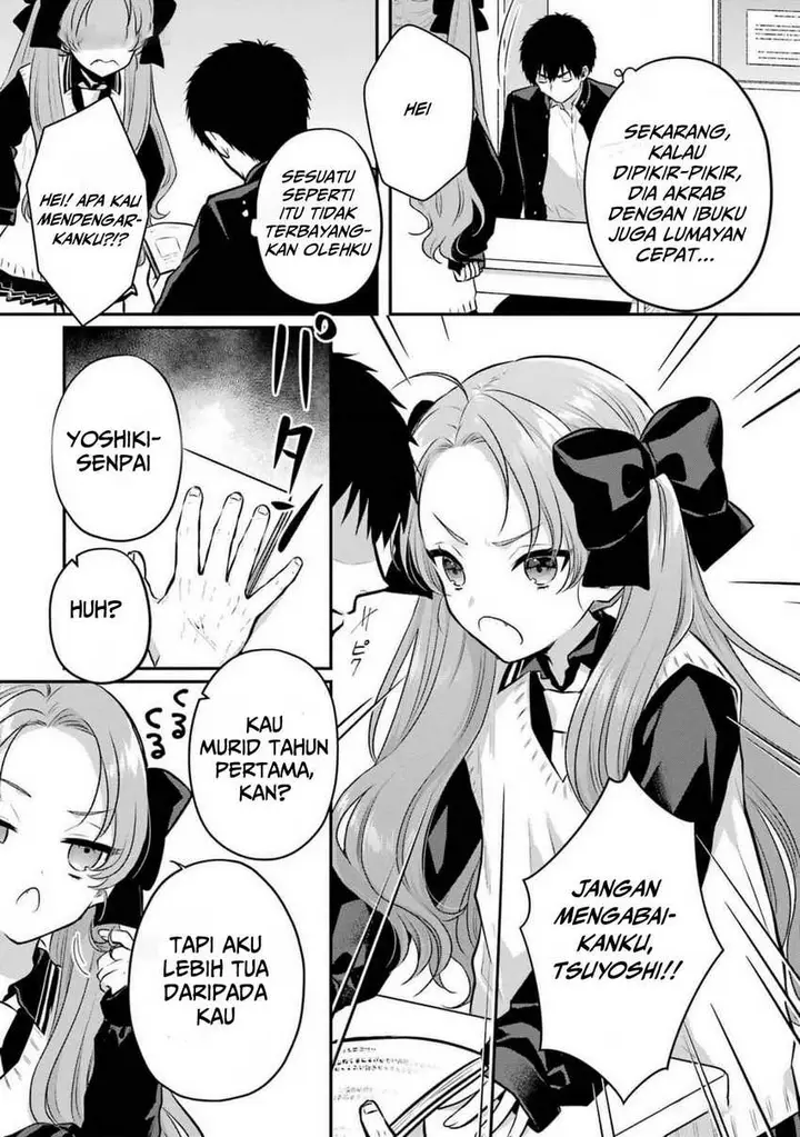 image-komik-seriously-dating-a-succubus-chapter-9-14/33
