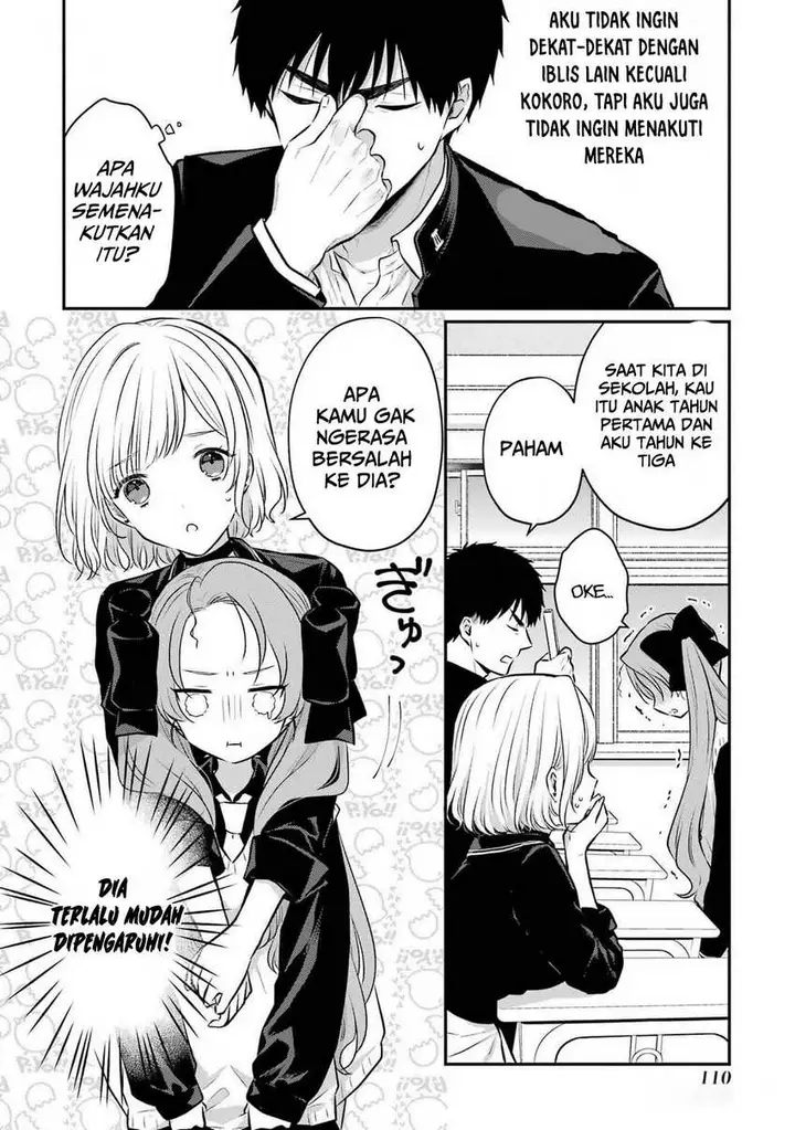 image-komik-seriously-dating-a-succubus-chapter-9-16/33